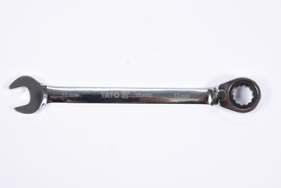 Buy Yato YT-1655 at a low price in United Arab Emirates!