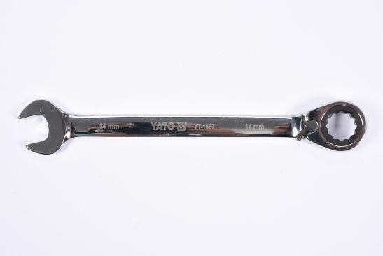 Buy Yato YT-1657 at a low price in United Arab Emirates!