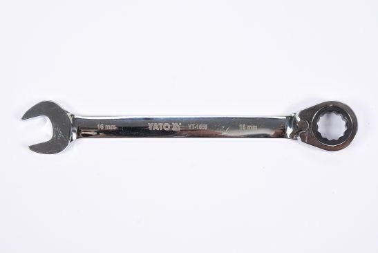 Buy Yato YT-1659 at a low price in United Arab Emirates!