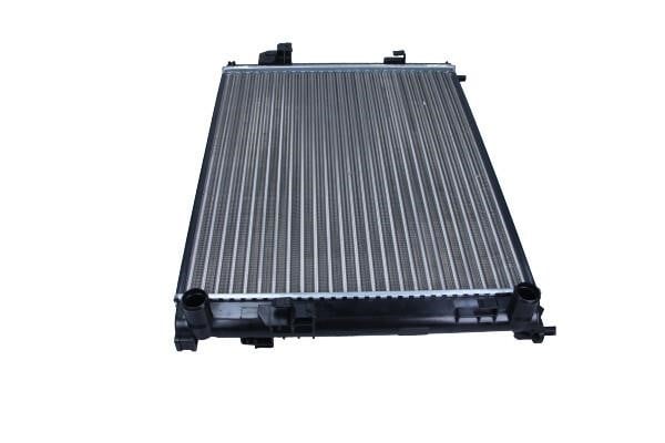 Maxgear AC285813 Engine cooling radiator AC285813 AC285813 Maxgear Engine cooling radiator
