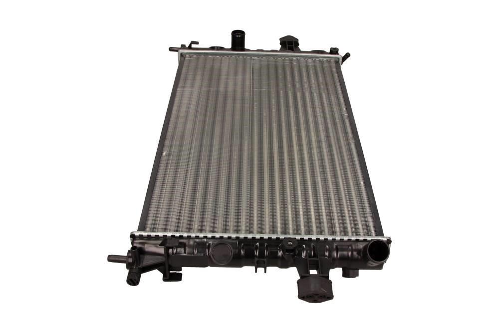 AC294171 Maxgear Engine cooling radiator