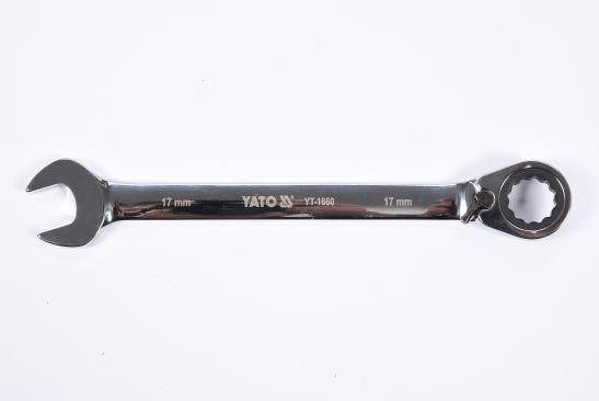 Buy Yato YT-1660 at a low price in United Arab Emirates!