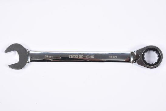 Buy Yato YT-1662 at a low price in United Arab Emirates!