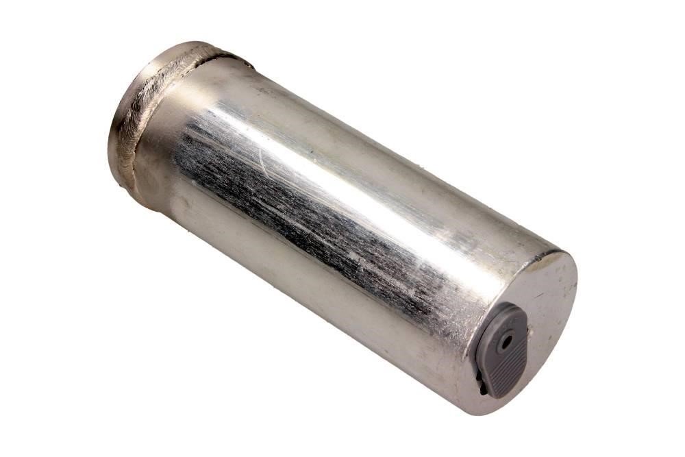 AC receiver drier Audi TT: AC445882 Maxgear Dryer, air conditioning