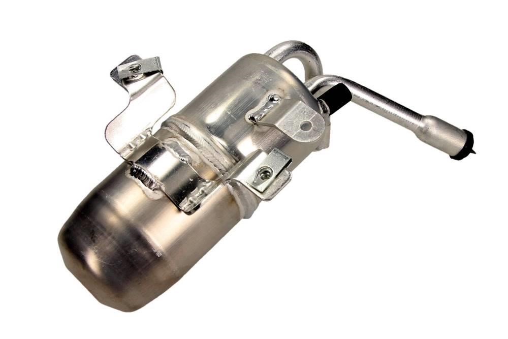 AC462513 Maxgear Dryer, air conditioner