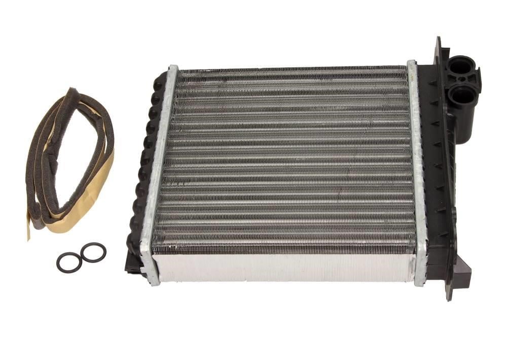 Heat exchanger interior heating Volvo C70: AC501893 Maxgear Heat exchanger, interior heating