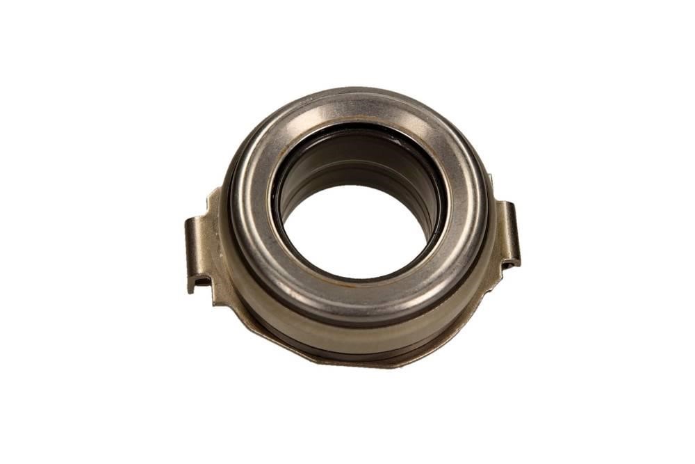 Clutch throw out bearing Mazda: G56116510C Mazda Release bearing