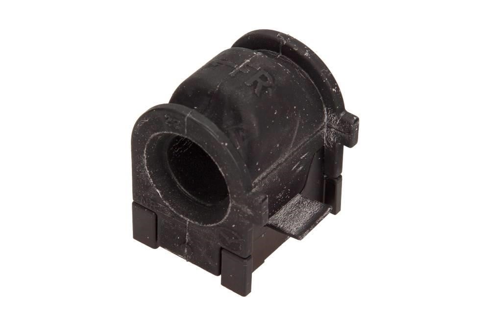 Anti roll bar bush Mazda: GS1E3415YA Mazda Front anti roll bar bush