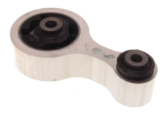 Mazda GS1G-39-040A Engine mount, rear GS1G39040A GS1G39040A Mazda Engine mount, rear
