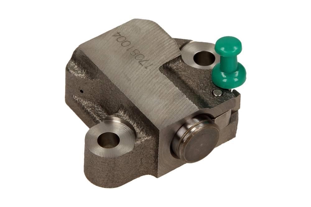 L3K912500A Mazda Timing Chain Tensioner
