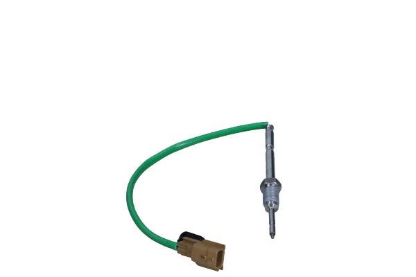 Exhaust temp sensor Renault Espace: 12186E Meat&Doria Exhaust gas temperature sensor