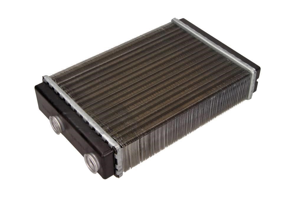 AC548956 Maxgear Heat exchanger, interior heating