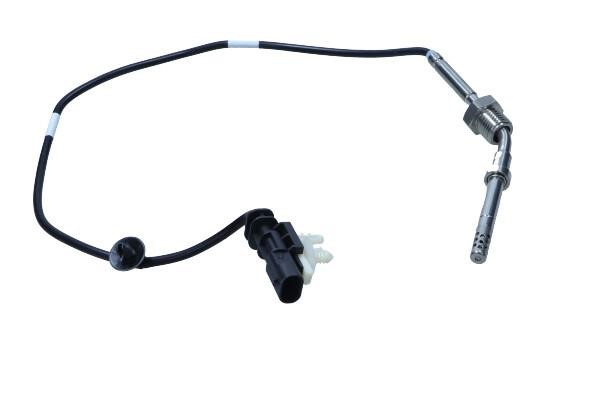 DPF temperature sensor Opel Corsa E: 12201E Meat&Doria Exhaust gas temperature sensor