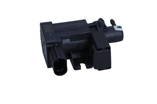 Meat&Doria 9096 Turbine control valve 9096 9096 Meat&Doria Turbine control valve