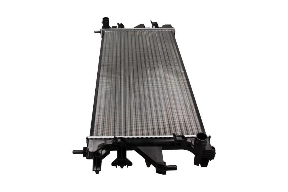 Maxgear AC565496 Engine cooling radiator AC565496 AC565496 Maxgear Engine cooling radiator