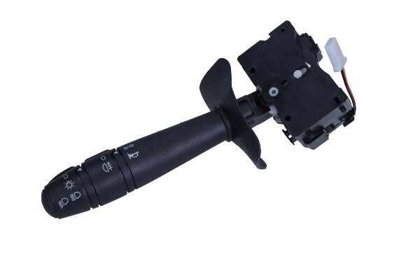 Steering column switch Renault Kangoo: 23033 Meat&Doria Commutator