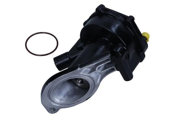 Vacuum pump Ford Focus: 91012E Meat&Doria Vacuum pump