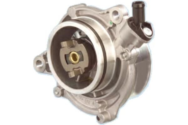 Vacuum pump BMW: 91074 Meat&Doria Vacuum pump
