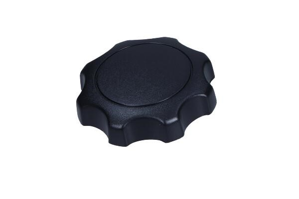 A1699180026 Mercedes Seat back adjustment knob