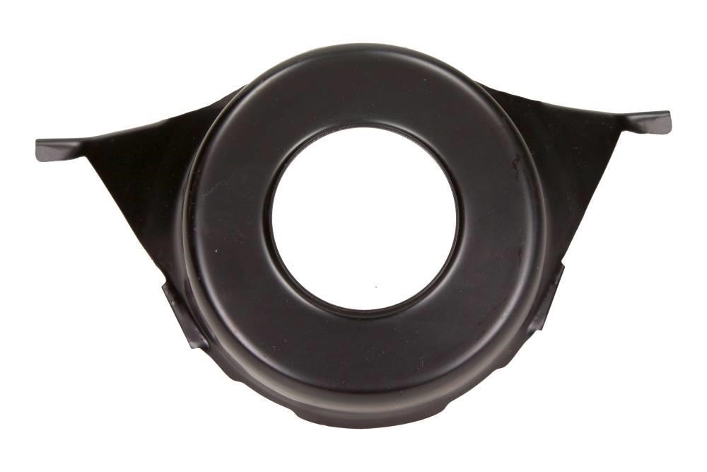 Mercedes A 210 626 01 19 Cup support front shock absorber A2106260119 A2106260119 Mercedes Cup support front shock absorber