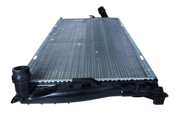 AC665213 Maxgear Engine cooling radiator