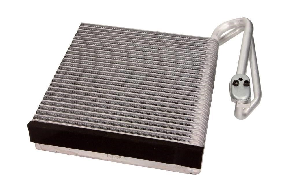 AC734111 Maxgear Air conditioner evaporator