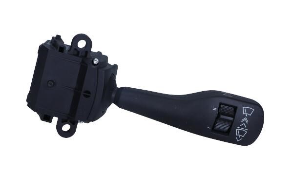 Turn signal switch Seat Exeo: 23426 Meat&Doria Commutator