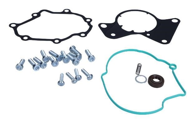 91112 Meat&Doria Fuel pump repair kit