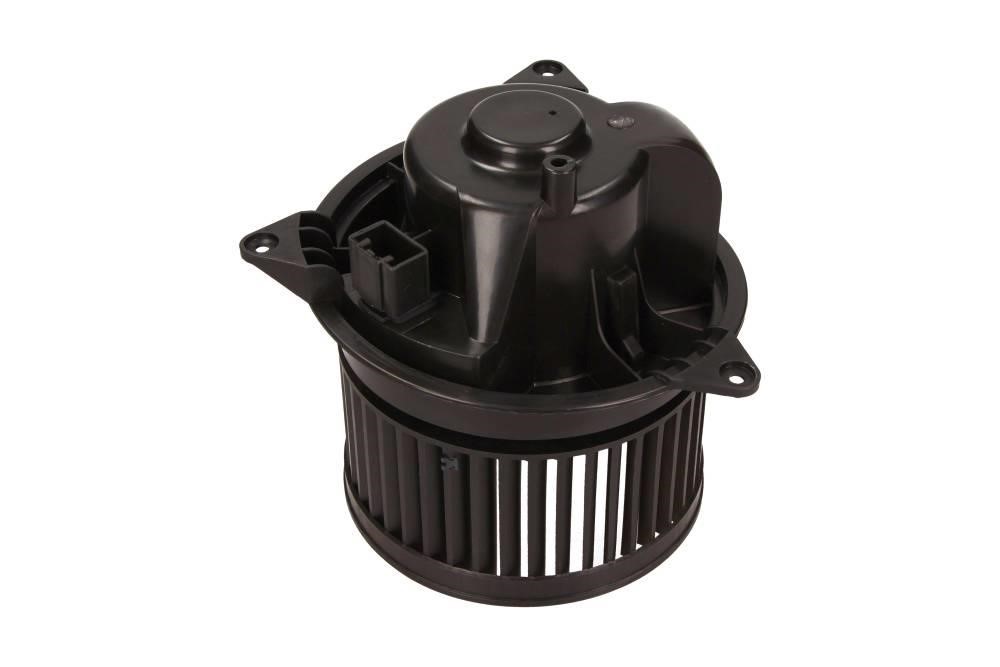 AC765196 Maxgear Interior Blower