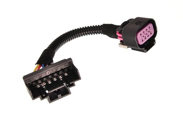25006 Meat&Doria Cable Repair Set, tail light