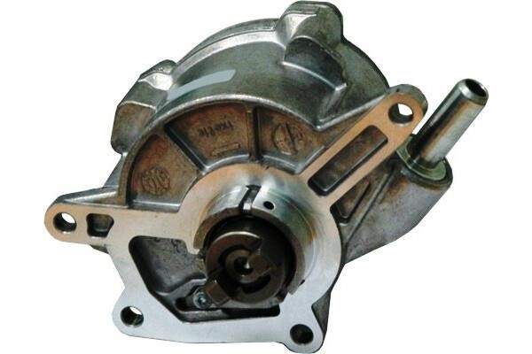 Meat&Doria 91142 Vacuum pump 91142 91142 Meat&Doria Vacuum pump