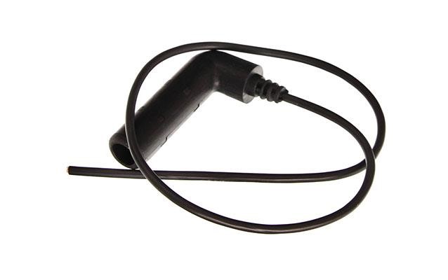 25519 Meat&Doria Cable Repair Kit, glow plug