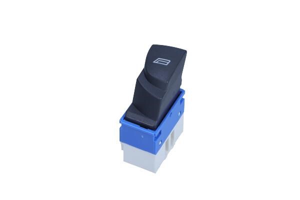 26027 Meat&Doria Power window button