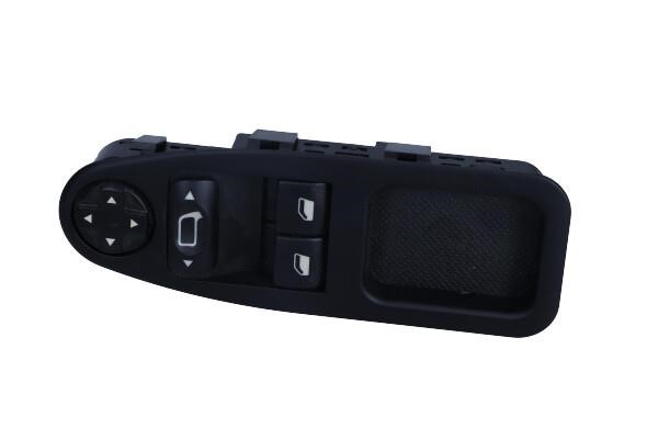 26036 Meat&Doria Power window button