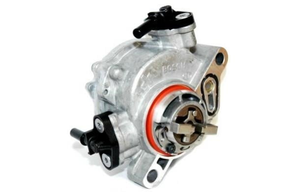 Vacuum pump Citroen DS5: 91154 Meat&Doria Vacuum pump
