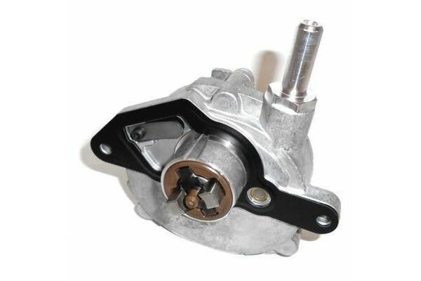 Meat&Doria 91166 Vacuum pump 91166 91166 Meat&Doria Vacuum pump