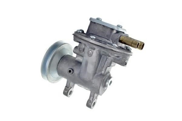 Vacuum pump Suzuki: 91168 Meat&Doria Vacuum pump
