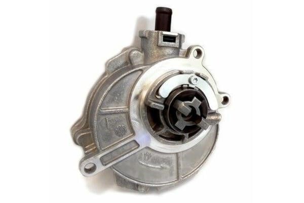 Vacuum pump Audi Q7: 91176 Meat&Doria Vacuum pump