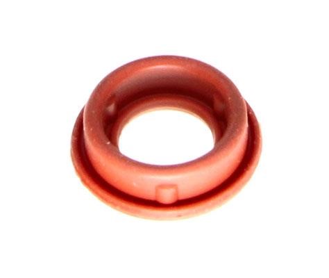 A6111550080 Mercedes Gasket
