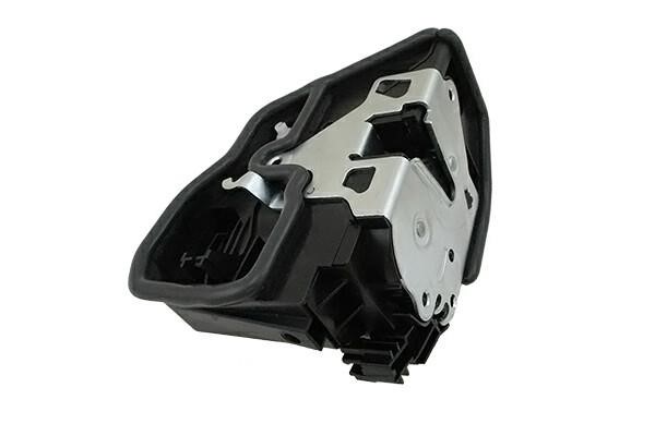 Car door lock BMW X3: 31116 Meat&Doria Door lock