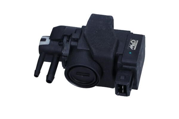 9227 Meat&Doria Charge air corrector