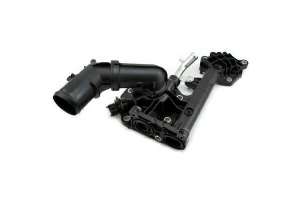 Meat&Doria 92862 Coolant thermostat 92862 92862 Meat&Doria Coolant thermostat
