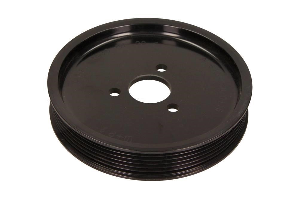 A6112300115 Mercedes Power Steering Pulley