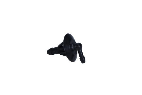 A6318690024 Mercedes Connector