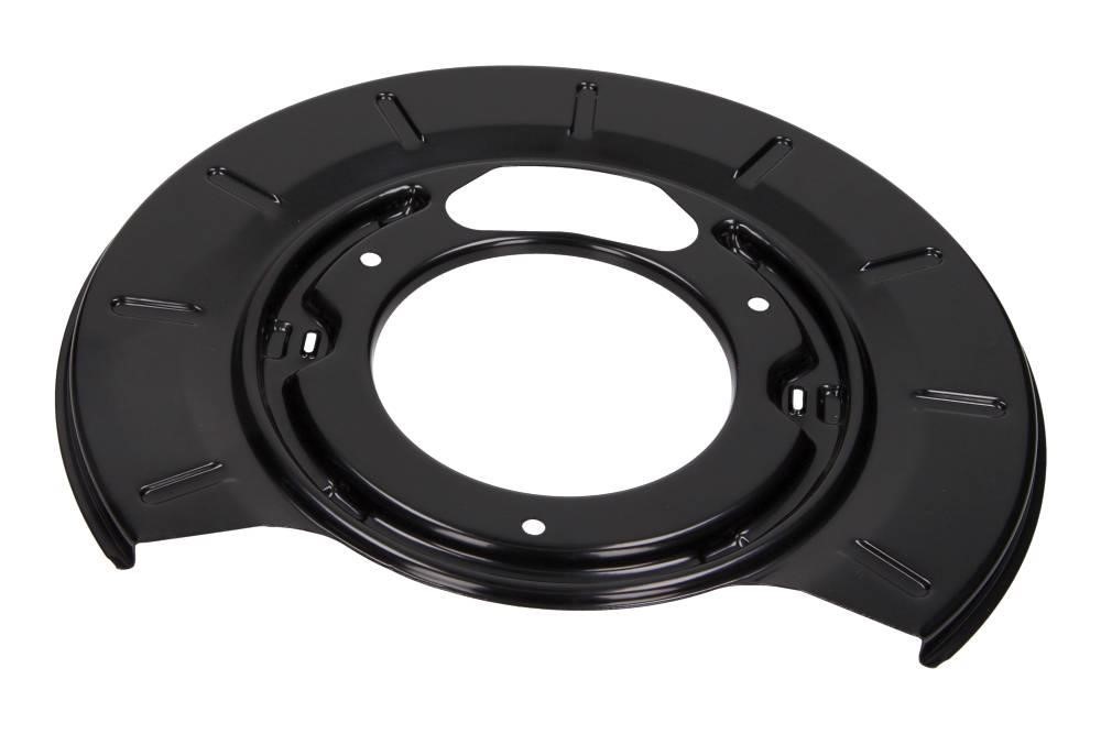 A6384230320 Mercedes Brake dust shield