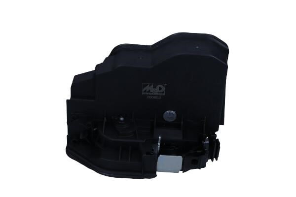 Door lock mechanism BMW 6 series: 31118 Meat&Doria Door lock