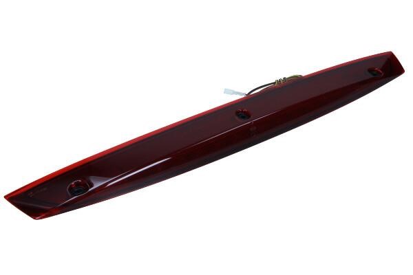 A6398200056 Mercedes Rear third 3rd brake stop light