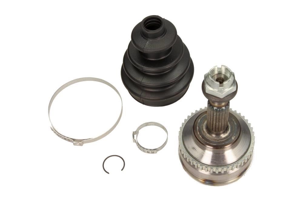 Metelli 15-1670 CV joint 151670 151670 Metelli CV joint