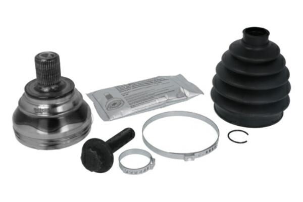 CV Joint Seat: 151923 Metelli CV joint