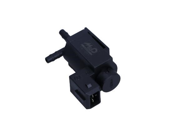 Exhaust system BMW E36 Sedan (3 Series): 9303 Meat&Doria Exhaust gas recirculation control valve